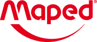 Maped logo